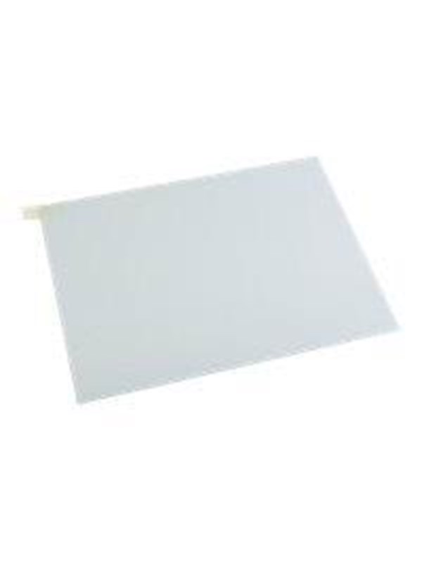 Honeywell Vehicle Mount Computer Protective Film