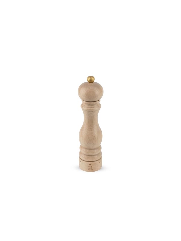 Peugeot Pepper grinder Paris uS 22 cm Beech