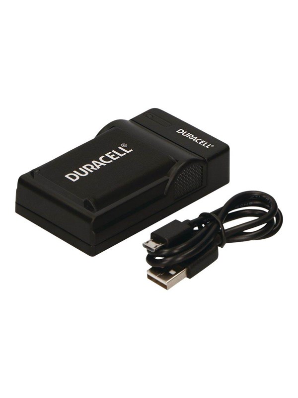 Duracell Drs5963