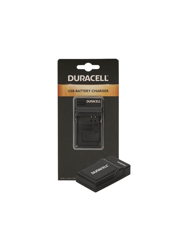 DURACELL DRG5946