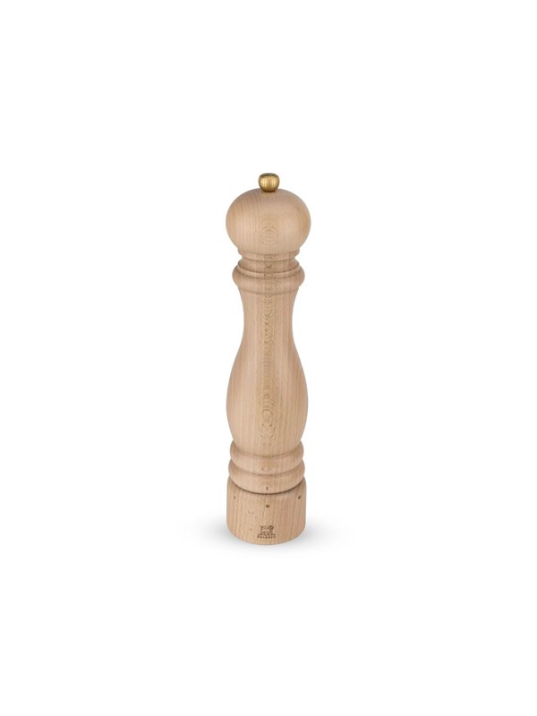 Produktfoto för Peugeot Paris U´Select Pepparkvarn 30 cm Bok