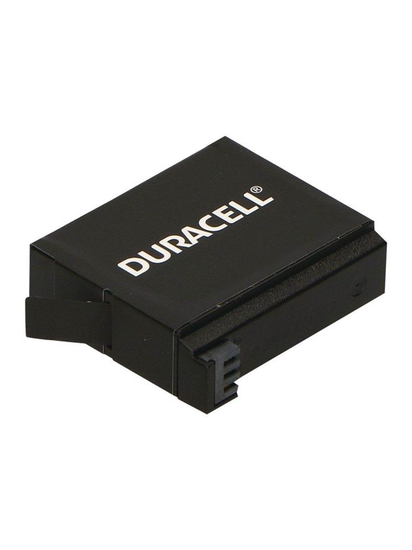 Duracell Drgoproh4