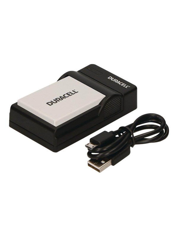 DURACELL DRC5900