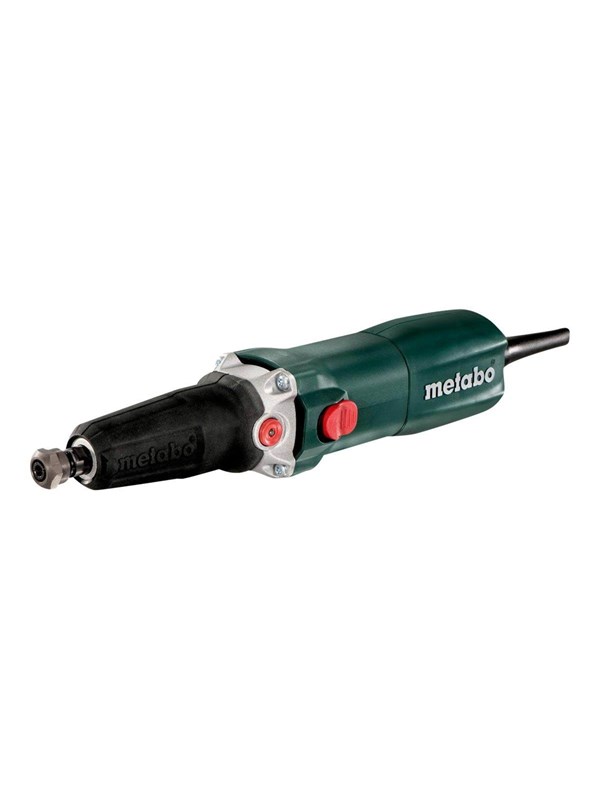 Metabo GE 710 PLUS - die grinder - 710 W