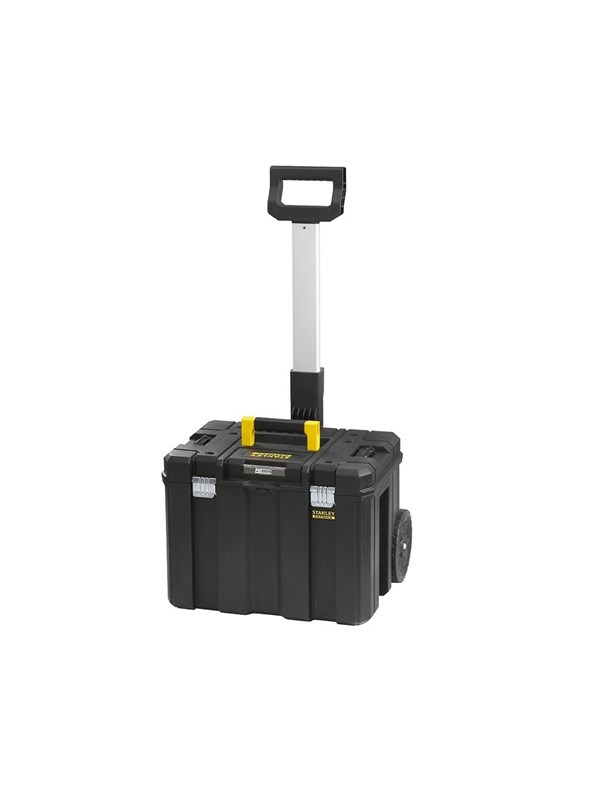 Stanley FatMax® Pro-Stack™ Mobile Storage