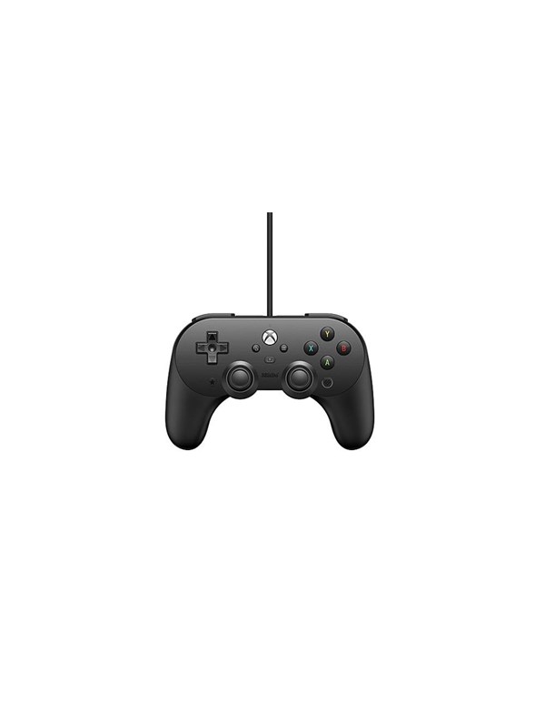 8bitdo Pro 2 Wired Controller Designed For Xbox Wired Controller Microsoft Xbox Series X