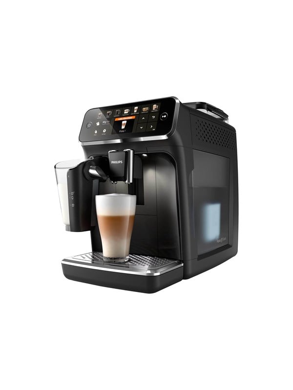 Philips EP5441/50 espressomaskin 12 drycker 1,8 L