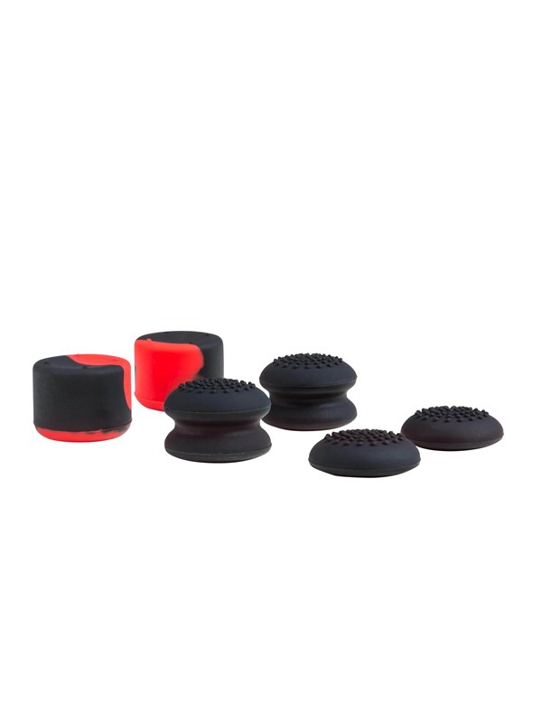 NACON PS5 Thumb Grip - Miscellaneous Tillbehör till spelkonsol - Sony PlayStation 5