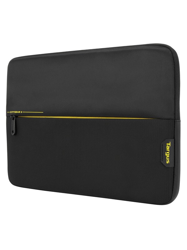 Targus CityGear 3