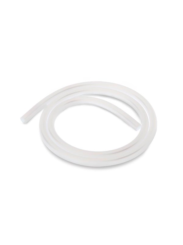 Bitspower Hard Tube Silicone Bending for ID 12MM - 1M