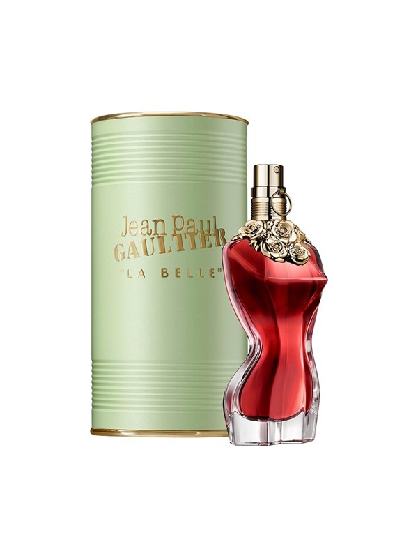 Jean Paul Gaultier Gaultier La Belle EDP - 50ml