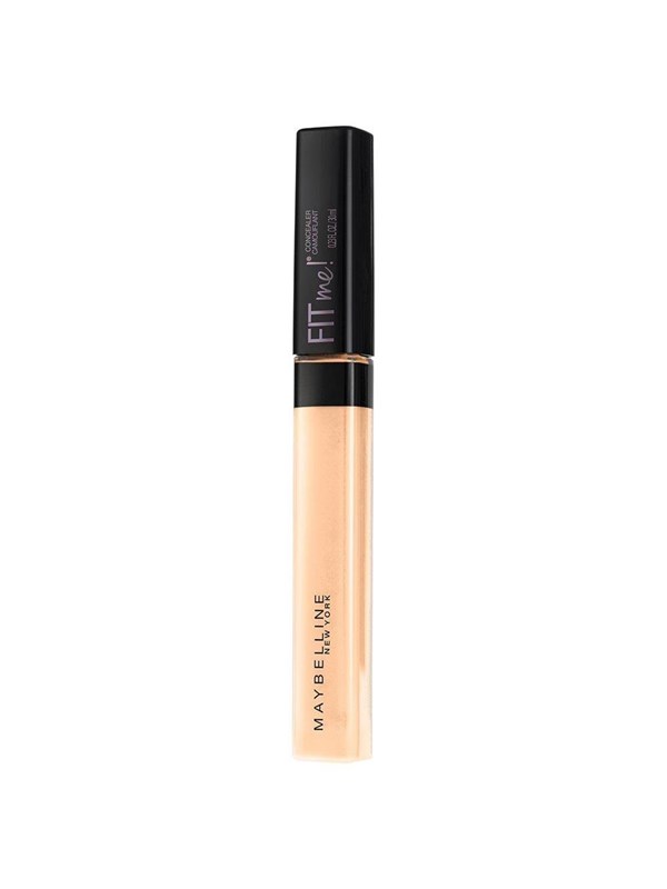 Maybelline Fit Me Concealer Sand 20