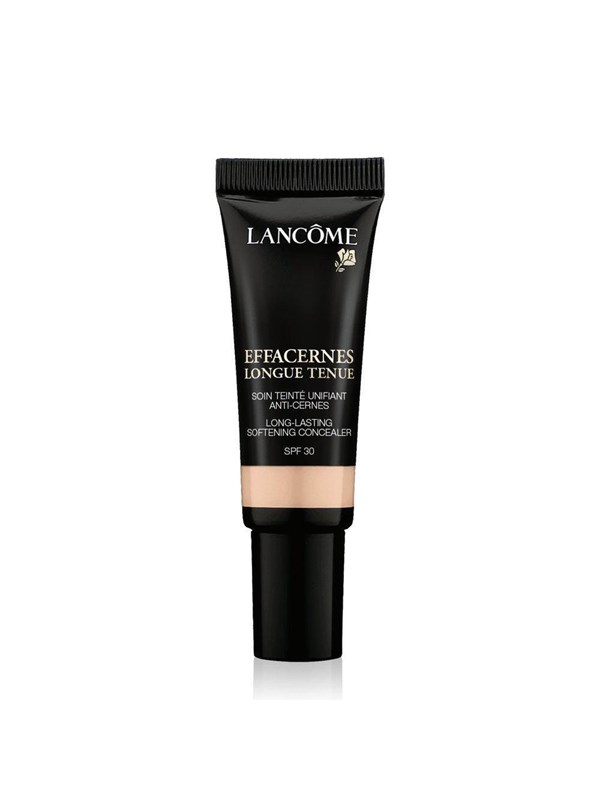 Lancôme Effacernes Longue Tenue Concealer SPF 30 #01