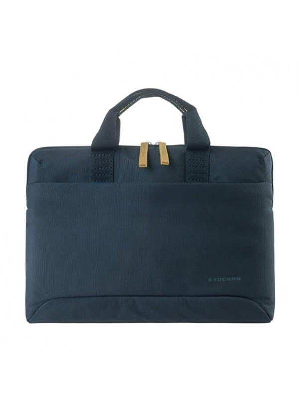 Tucano Smilza - 14" - Laptop Bag