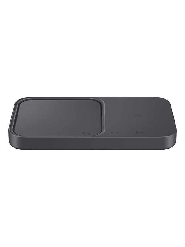 Samsung Wireless Charger Duo - Black