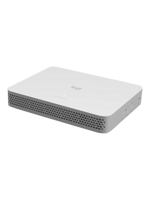 Logitech Roommate Video Conferencing Device