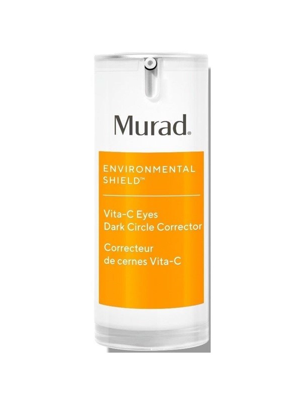 Murad Vita-C Eyes Dark Circle Corrector