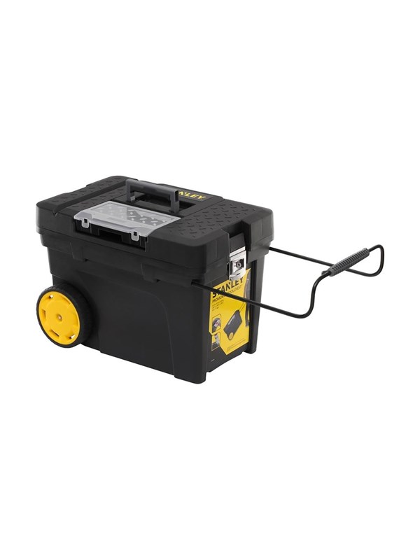 Stanley Promobile Tool Chest