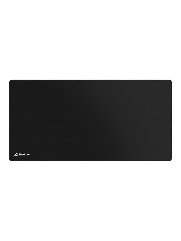 Sharkoon 1337 V2 - mouse pad - big