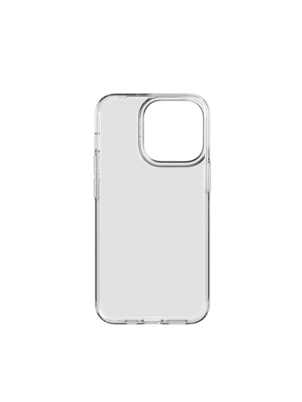 Tech21 Evo Lite iPhone 13 Pro Transparent