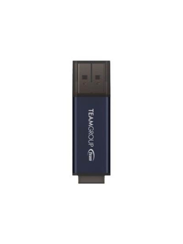 Team Group Team C211 128gb Usb Minne