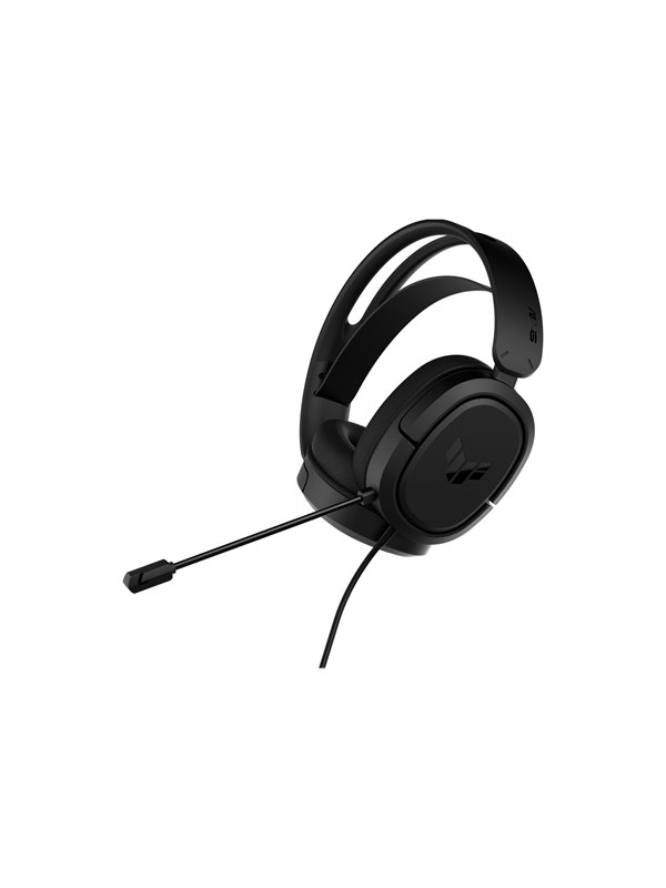 Asus Tuf Gaming H1