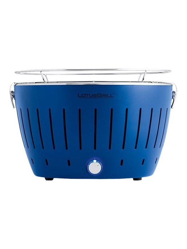 LotusGrill G340