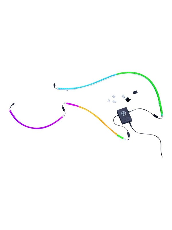 Razer Chroma Light Strip