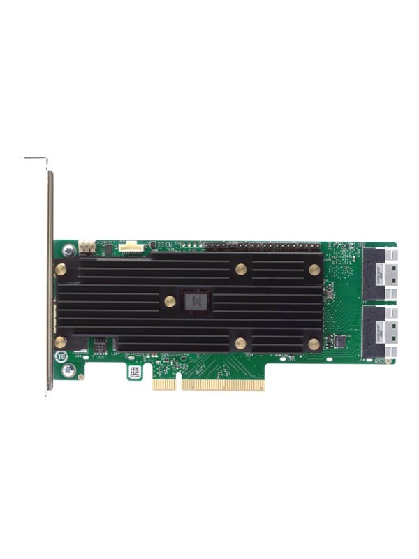 Lenovo Thinksystem 940 16i