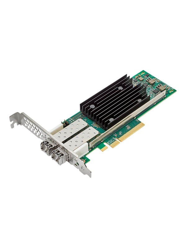 Lenovo Thinksystem Qlogic Qle2772