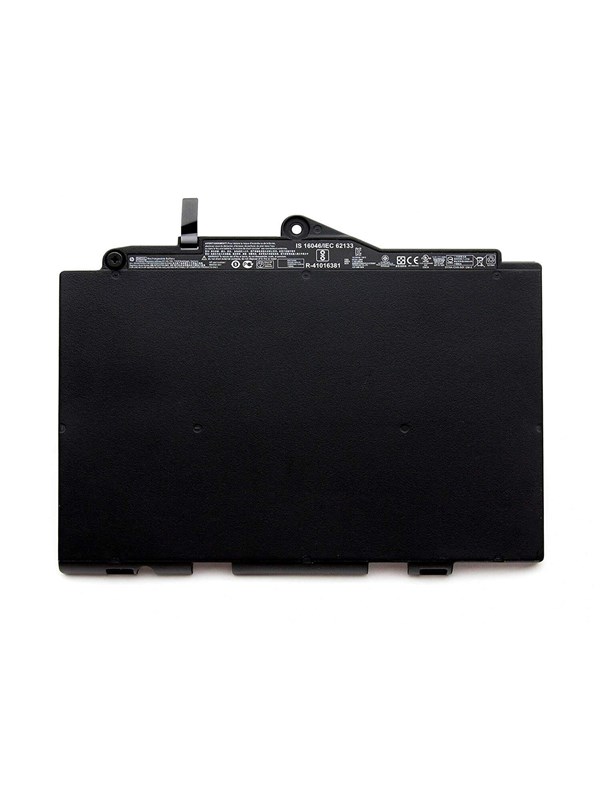 Produktfoto för HP SN03044XL-PL