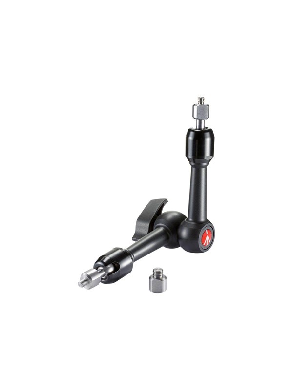 Manfrotto Variable Friction Arm