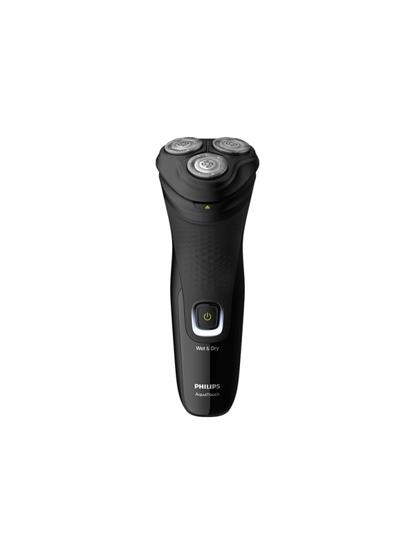 Philips Rakapparat Shaver 1200