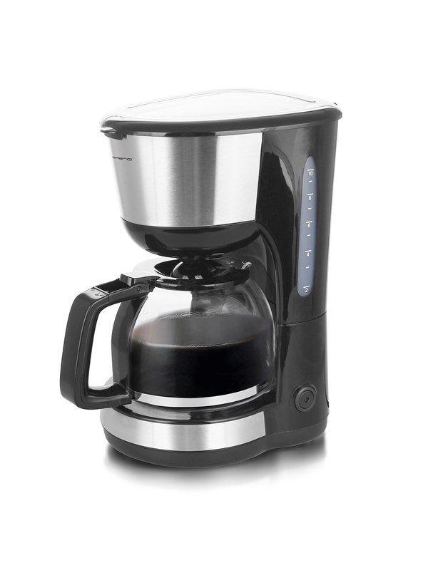 Emerio Coffee Maker