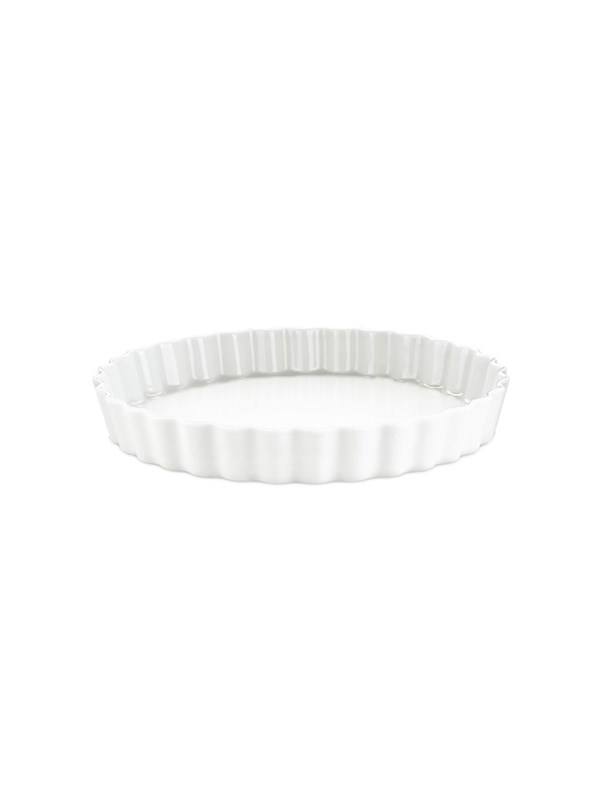 Produktfoto för Pillivuyt Gastronomi Pajform 25 cm