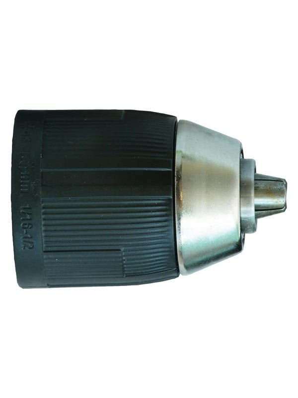 Makita 196306-3