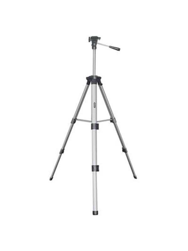 Stanley Camera Tripod 1/4