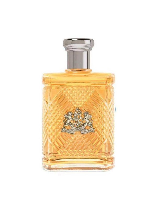 RALPH LAUREN Safari EDT