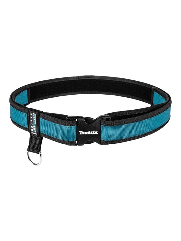 Produktfoto för Makita - Tool belt - 155 x 5 cm - tyg