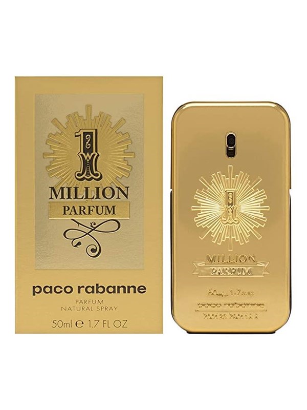 PACO RABANNE 1 Million EDP