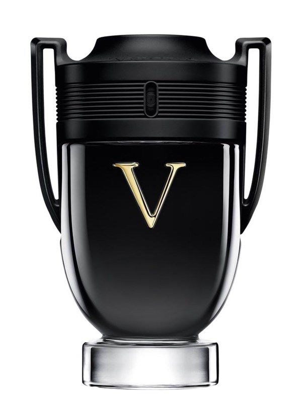 PACO RABANNE Invictus Victory EDP - 50ml