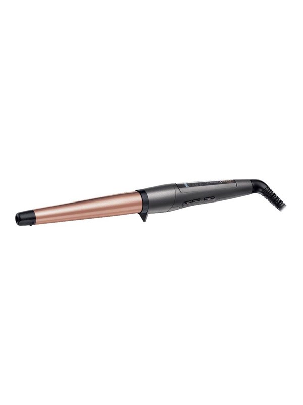 REMINGTON Locktång Keratin Protect CI83V6