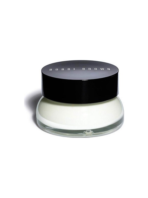 Bobbi Brown Extra Repair Moisture Cream