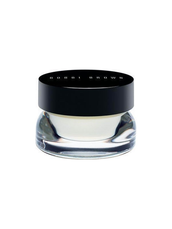 Bobbi Brown Extra Eye Repair Cream