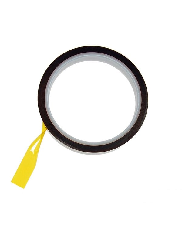 iFixit Polyimide electrical insulation tape - 12.7 mm x 32.9 m