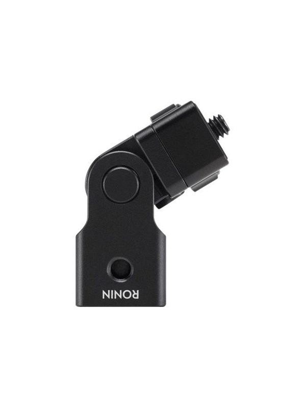 Dji Adjustable Monitor Mount