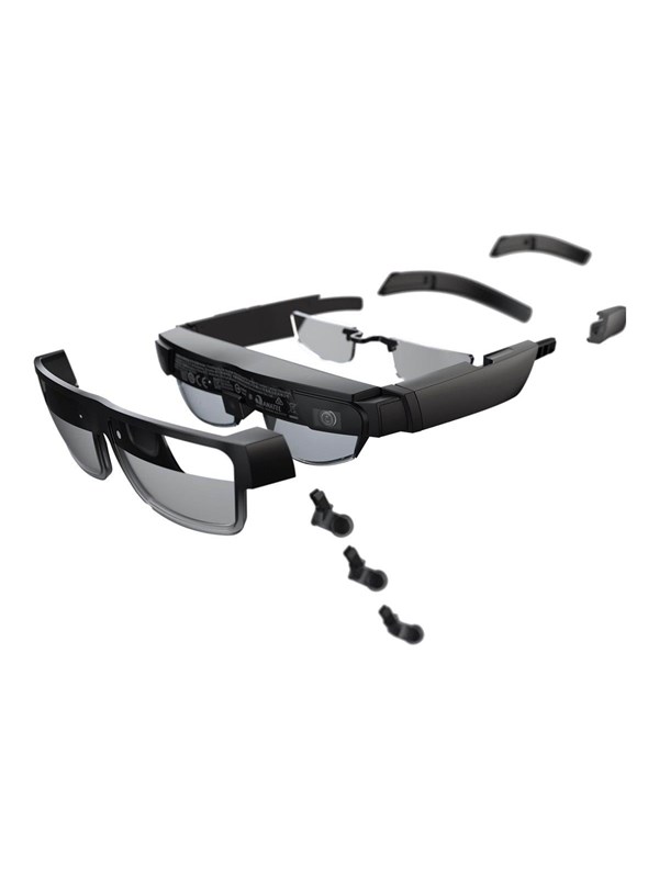 Lenovo Thinkreality A3