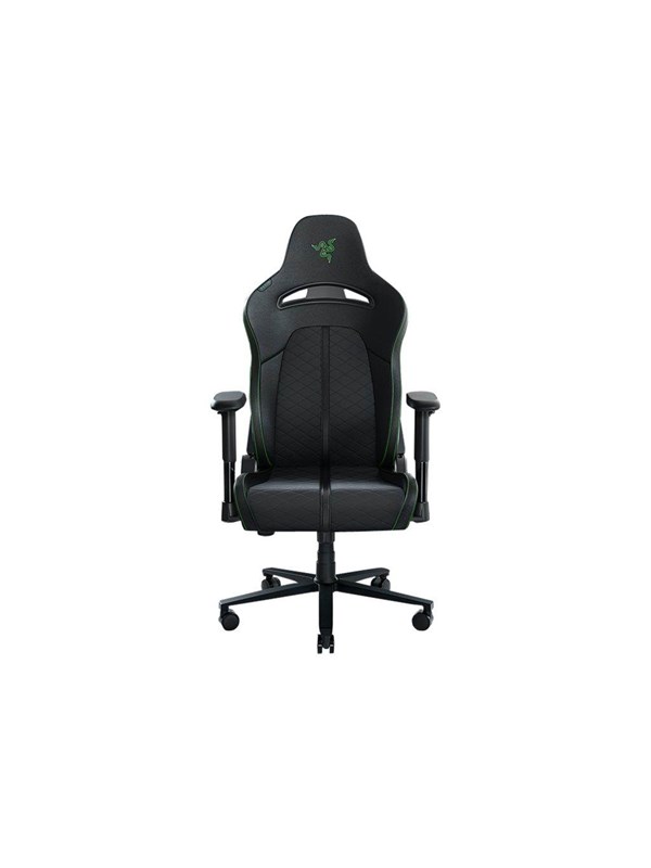 Razer Enki X
