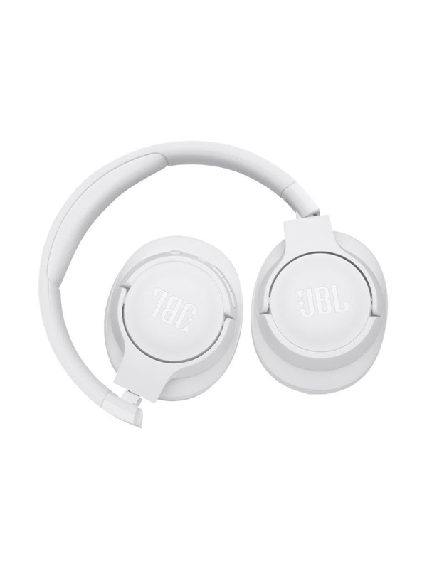 Jbl Tune 710bt