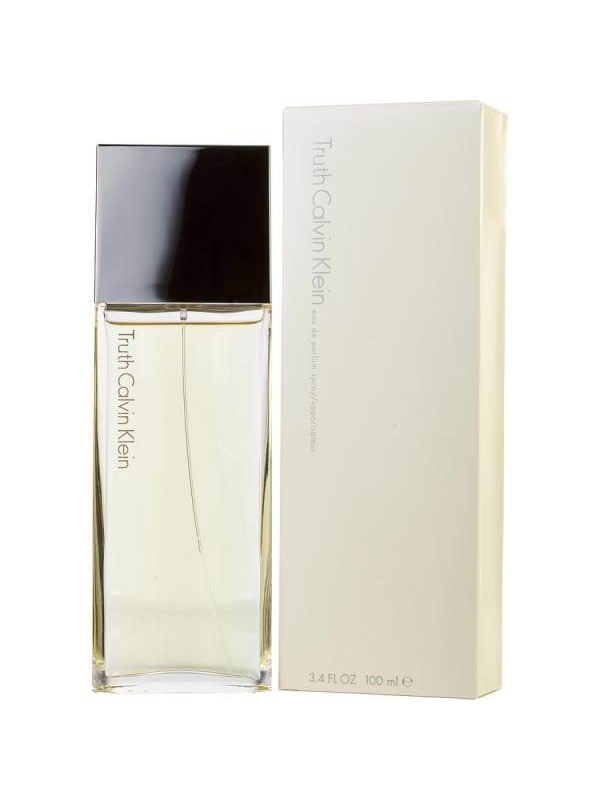 Calvin Klein Truth EDP